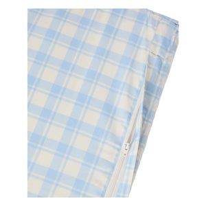 garbo&friends - Cambiador Sky Check