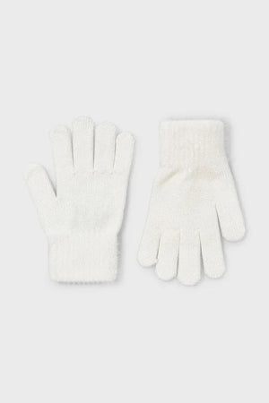 Guantes infantiles Mayoral