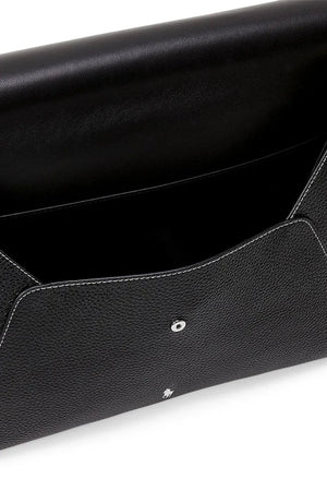 Funda para ordenador portátil de piel Polo Ralph Lauren 25 x 35 cm