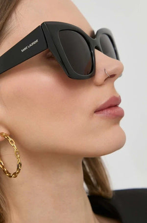Gafas de sol Saint Laurent