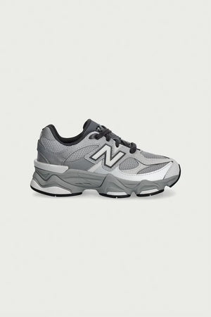 Zapatillas deportivas New Balance 9060 para niños
