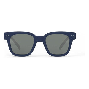 IZIPIZI - Gafas de sol #Road Junior | Azul marino