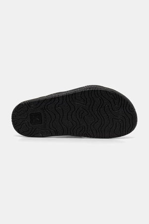 Veja ARPOADOR SUEDE Zapatillas