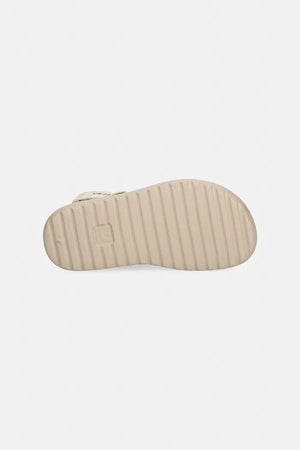 Sandalias Veja Kids Mini Etna Lite
