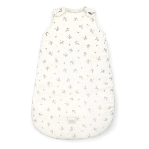Babyshower - Saco de dormir para bebé Roseberry | Crudo