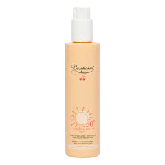 Bonpoint - Spray Solar Invisible - 250 ml