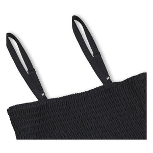 Molo - Vestido Charlize | Negro