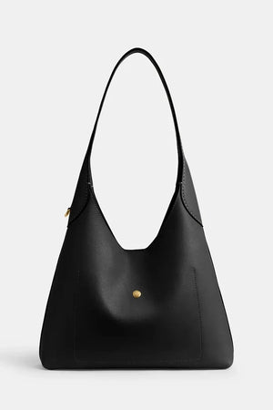Bolso de piel Coach Brooklyn Shoulder Bag 28