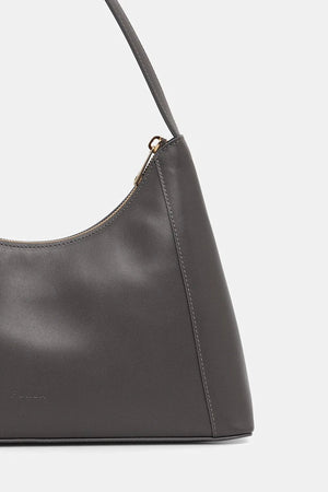 Bolso de piel Furla