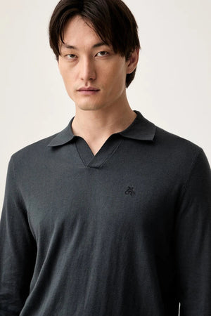 Jersey de algodón Marc O'Polo para hombre