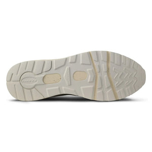 Zapatillas deportivas Karhu - Fusion 2.0 | Gris verdoso