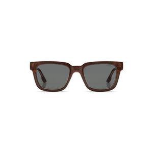 Gafas de sol Komono Bobby | Rosas