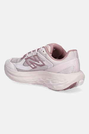 Zapatillas deportivas de mujer New Balance TRN