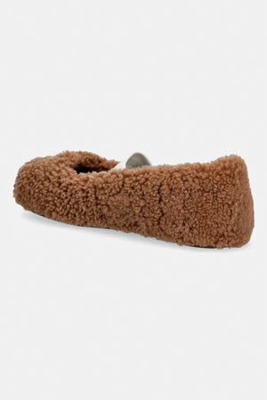 Bailarina Moon Boot MB SHEARLING