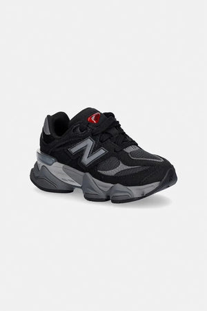 Zapatillas deportivas New Balance 9060 para niños