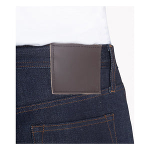 The Unbranded Brand - Vaqueros 21oz UB221 | Índigo
