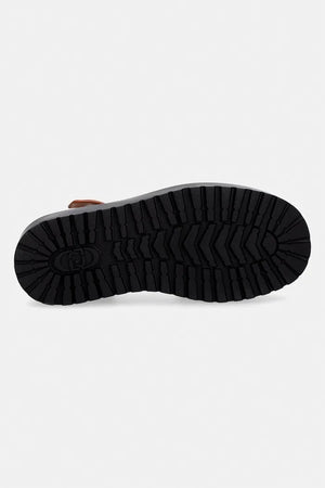 Liu Jo BESSIE 01 Sandalias