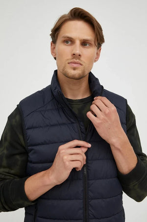 Chaleco Marc O'Polo
