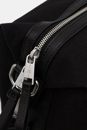Bolsa de viaje para hombre Marc O'Polo
