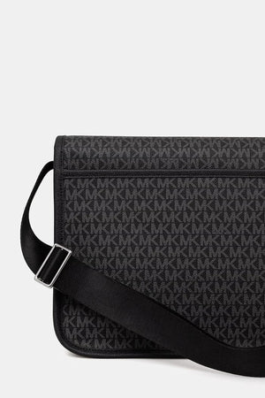 Bolso Michael Kors