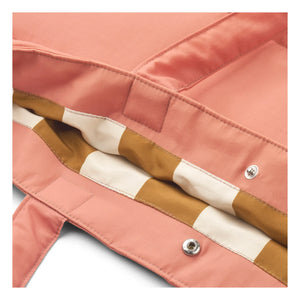 Liewood - Bolso acolchado | Rosa