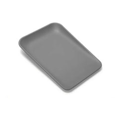 Leander - Cambiador Matty | Gris