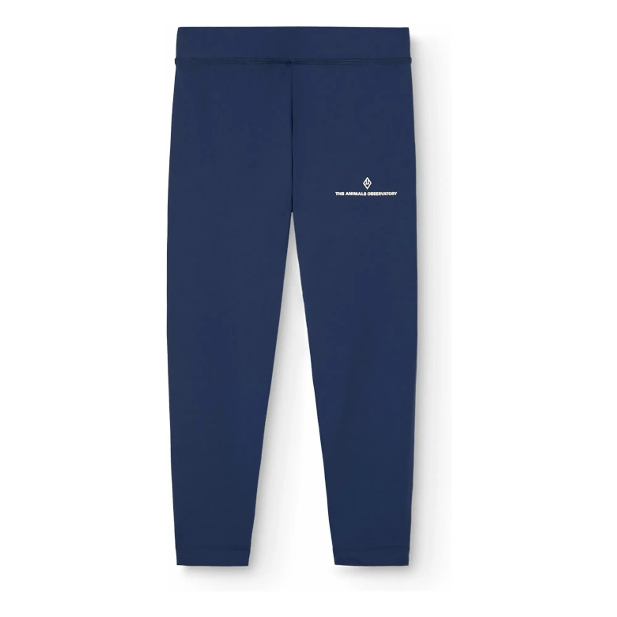 The Animals Observatory - Mallas Anti-UV Sambar | Azul oscuro