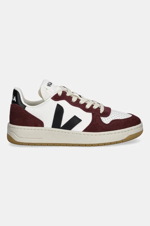 Zapatillas deportivas Veja V-10 Prime