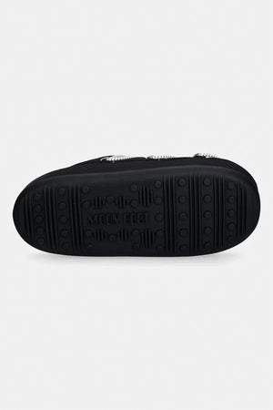 Moon Boot MB SOFT SLIPPER Pantuflas