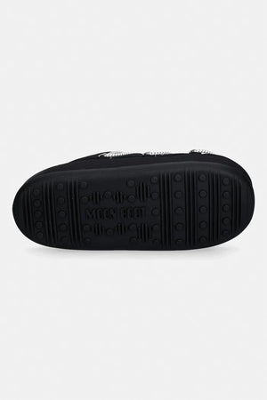 Moon Boot MB SOFT SLIPPER Pantuflas