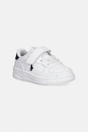 Zapatillas deportivas Polo Ralph Lauren MASTERS COURT PS para niños