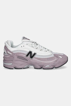 Zapatillas deportivas New Balance M1000