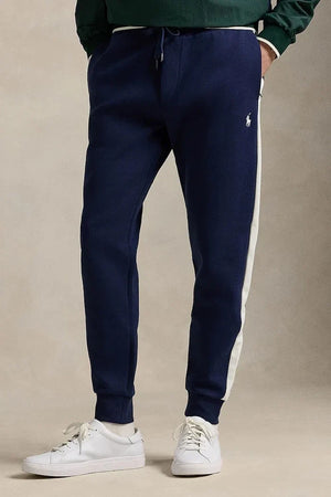 Pantalón deportivo Polo Ralph Lauren Wimbledon Collection