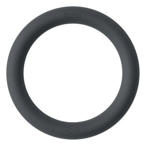 Pesa - Aro de peso - 5 kg | Carbono