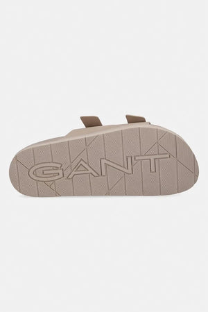 Chanclas de piscina para hombre Gant Palbuddy
