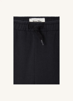American Vintage - Ykobow Jogger | Negro