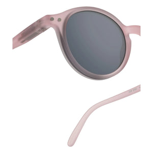 IZIPIZI - Gafas de Sol #D Niños | Rosa