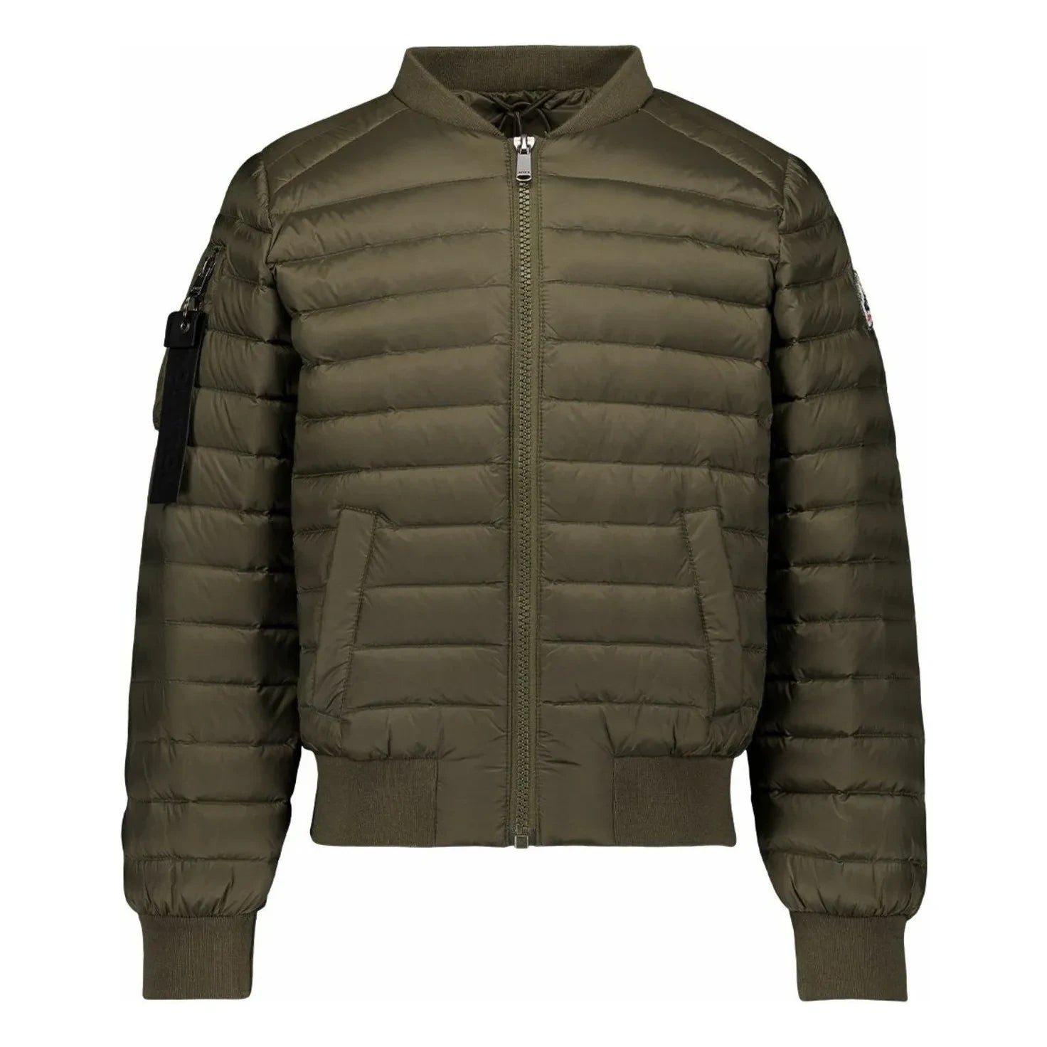 Jott - Bomber Kaylo | Caqui