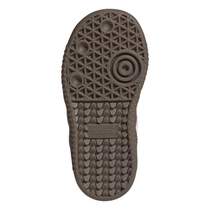 Adidas - Zapatillas Samba OG con cordones | Rosa
