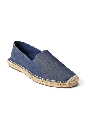 Alpargata de hombre Polo Ralph Lauren Cevio V2 Clp