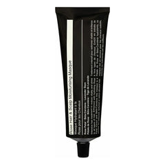 Aesop - Mascarilla Hidratante para Cabello y Cuero Cabelludo con Extracto de Rosa - 120 ml