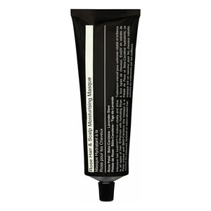 Aesop - Mascarilla Hidratante para Cabello y Cuero Cabelludo con Extracto de Rosa - 120 ml