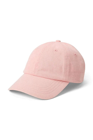Gorra Polo Ralph Lauren