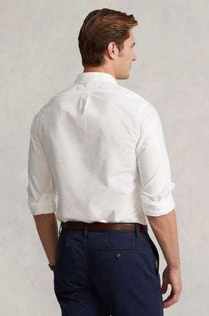 Polo Ralph Lauren - Camisa