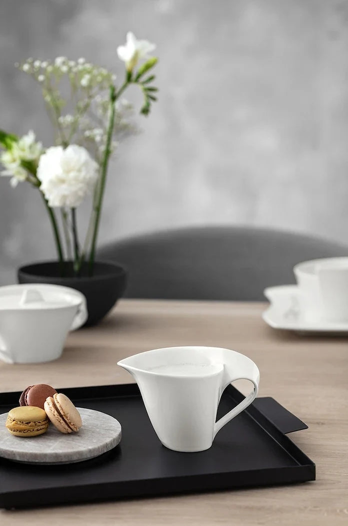 Villeroy & Boch Jarra de leche NewWave