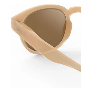IZIPIZI - Gafas de Sol para Niños #C