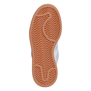 Adidas - Zapatillas Campus 00s | Azul claro