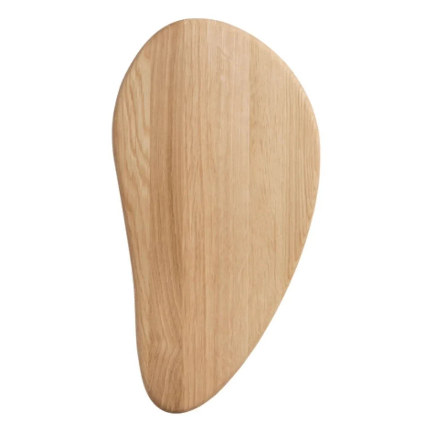 Broste Copenhagen - Tabla de cortar Limfjord | Roble
