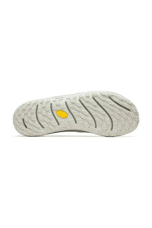 Zapatillas deportivas para hombre Merrell TRAIL GLOVE 8