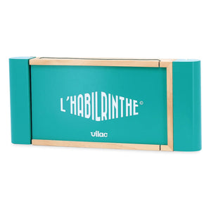 Vilac - Habilrinthe